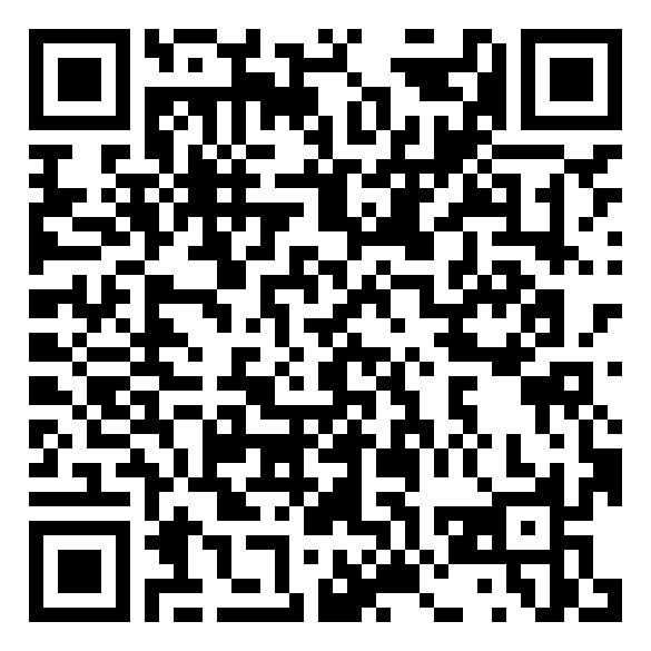 QR code 38635919900000