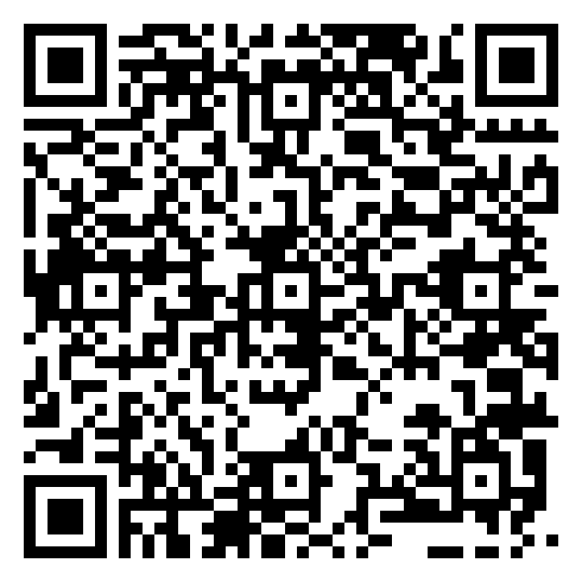 QR code 14238401600000