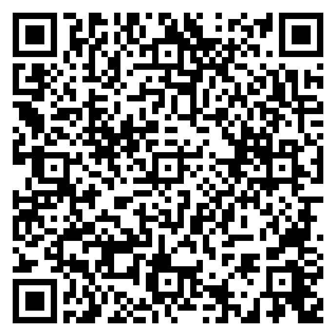 QR code 12046785400000