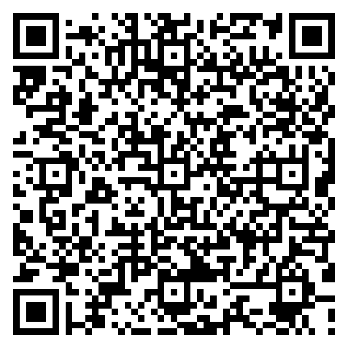 QR code 38831898000000
