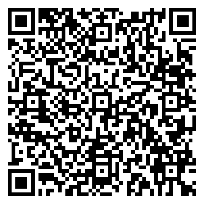 QR code 36691871100000