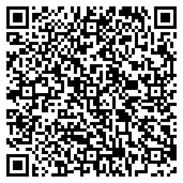 QR code 85264341600000