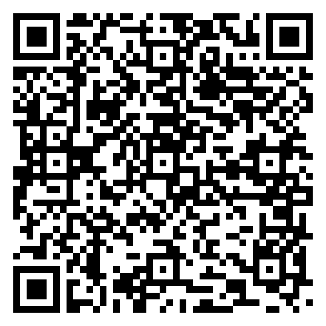 QR code 52133559100000
