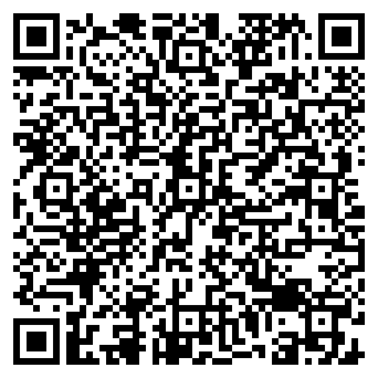QR code 14207926000000