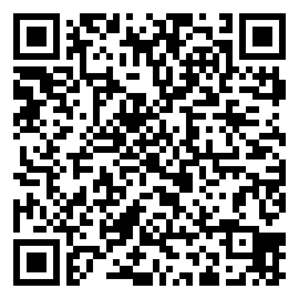 QR code 52612980900000