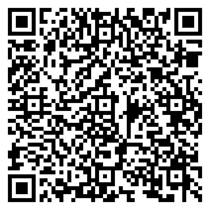 QR code 54007568100000