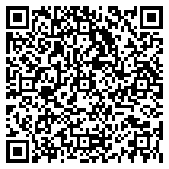 QR code 38209485800000