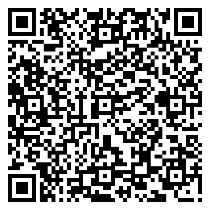 QR code 24147045000000