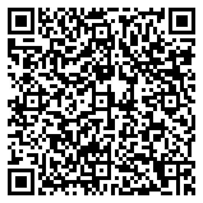 QR code 32076133000000