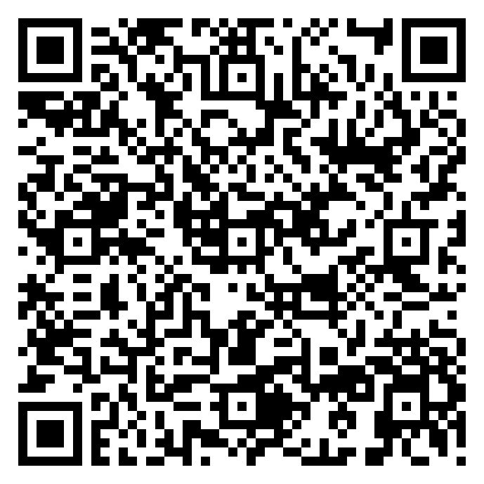 QR code 30126165000000