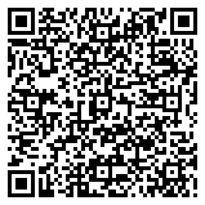 QR code 18067392000000