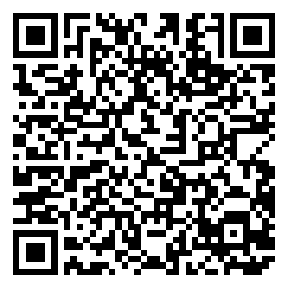 QR code 38394976000000