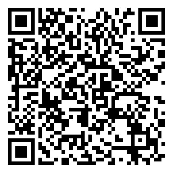 QR code 30239486700000