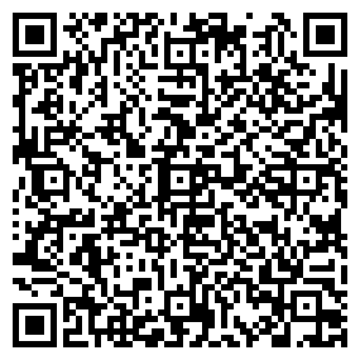 QR code 36346232800000