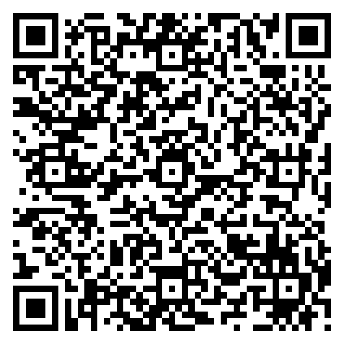 QR code 12260096100000