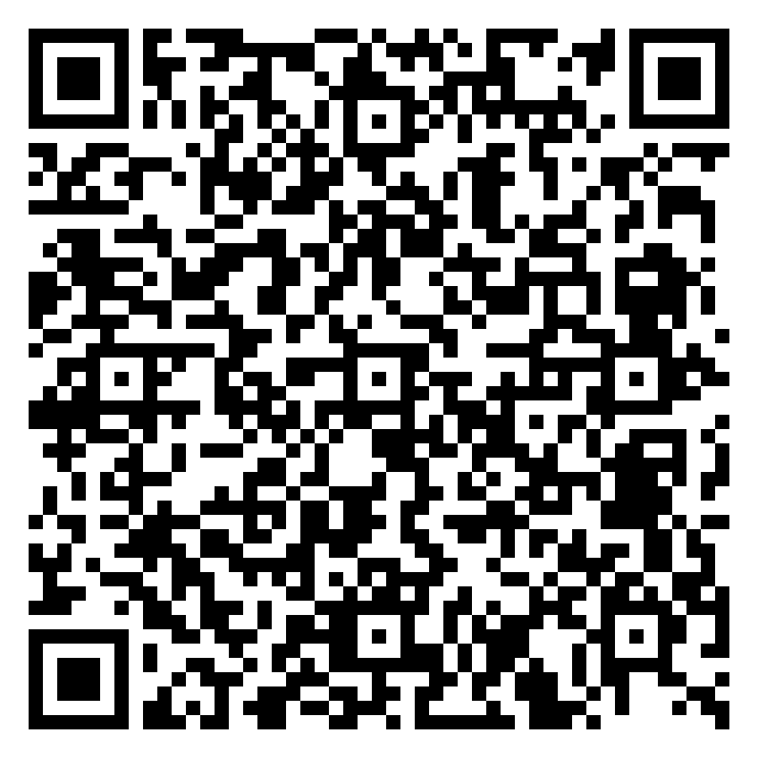 QR code 06004579200000