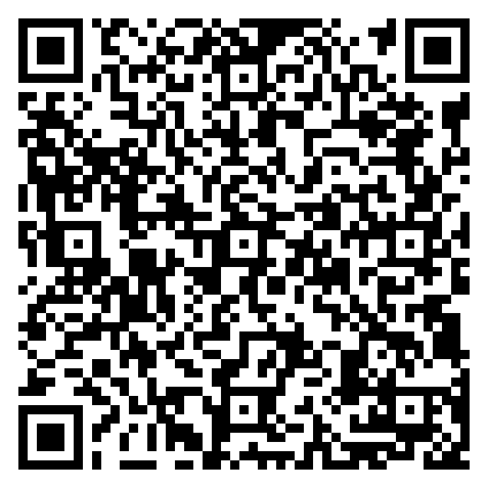 QR code 12272375800000