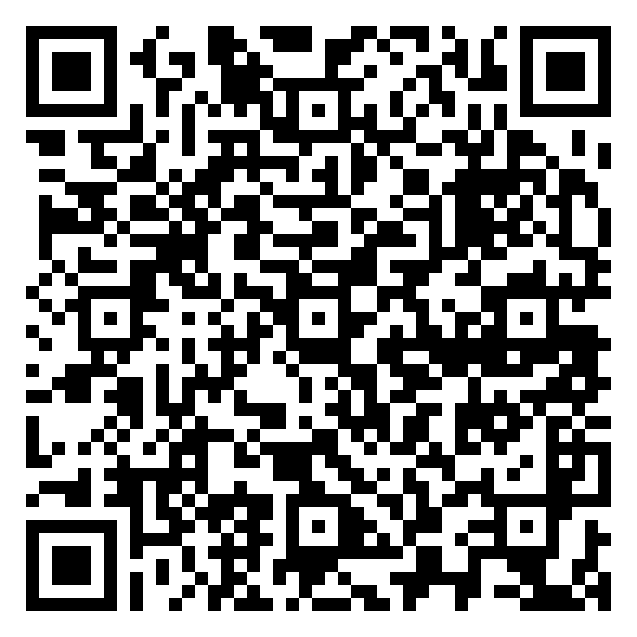 QR code 14112636400000