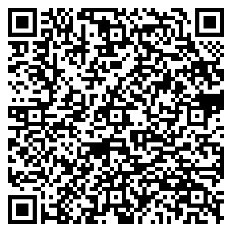 QR code 36605886900000