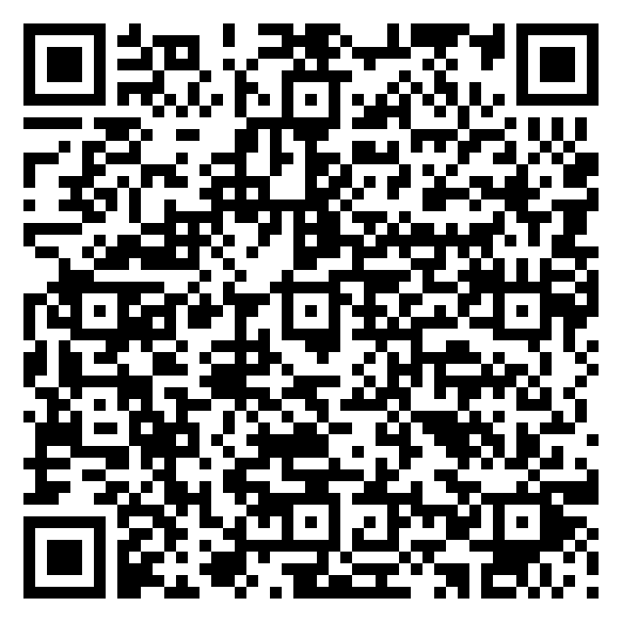 QR code 28000914200000