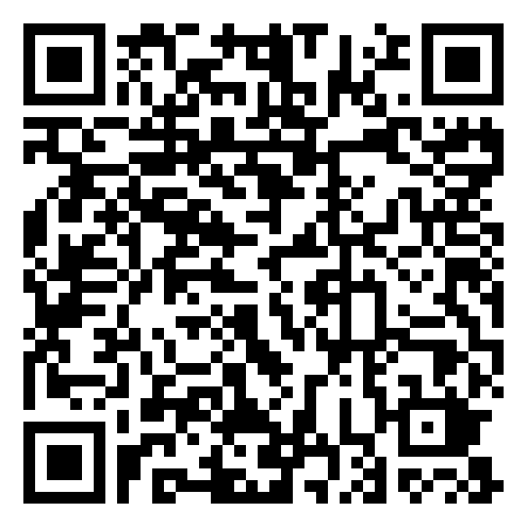 QR code 93021357500000