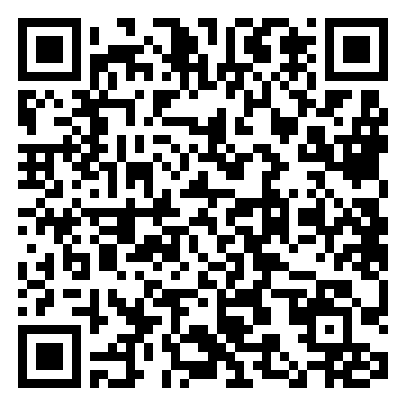 QR code 30266993300000