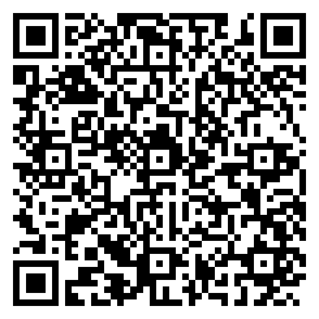 Michał Stachera Consulting QR code QR code 52923675300000