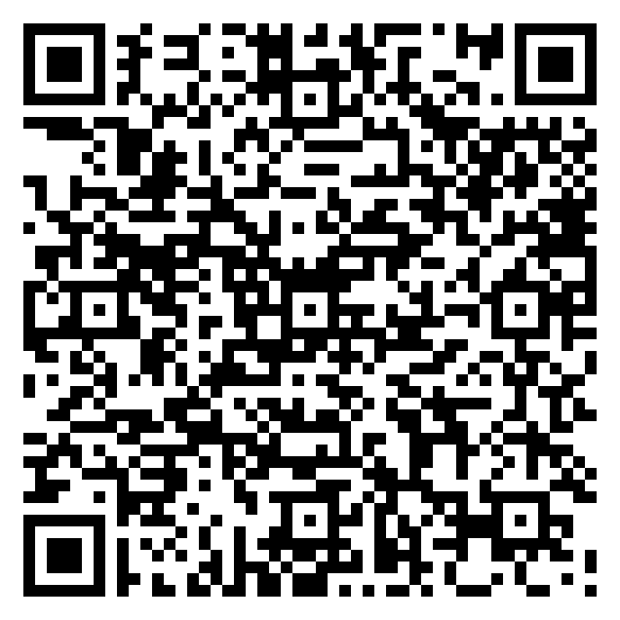QR code 52238086600000