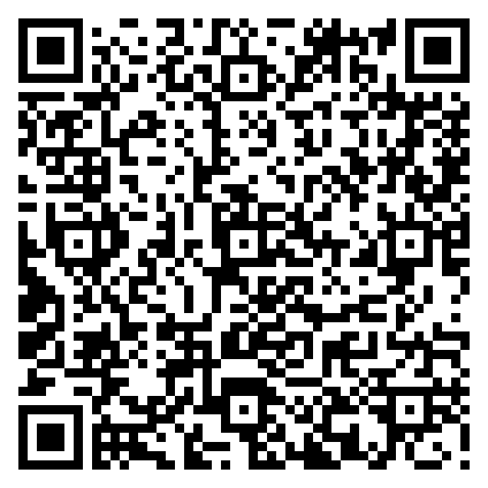 QR code 38242872700000