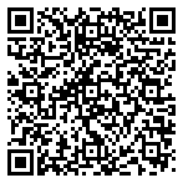QR code 54121546300000