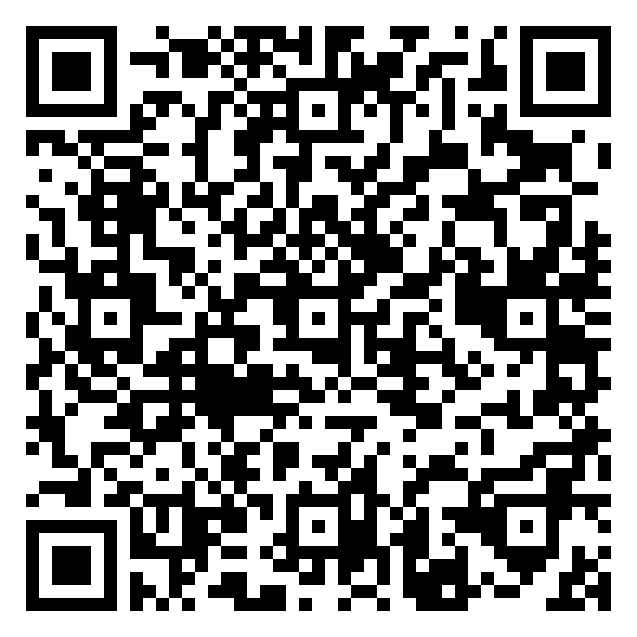QR code 38753662800000