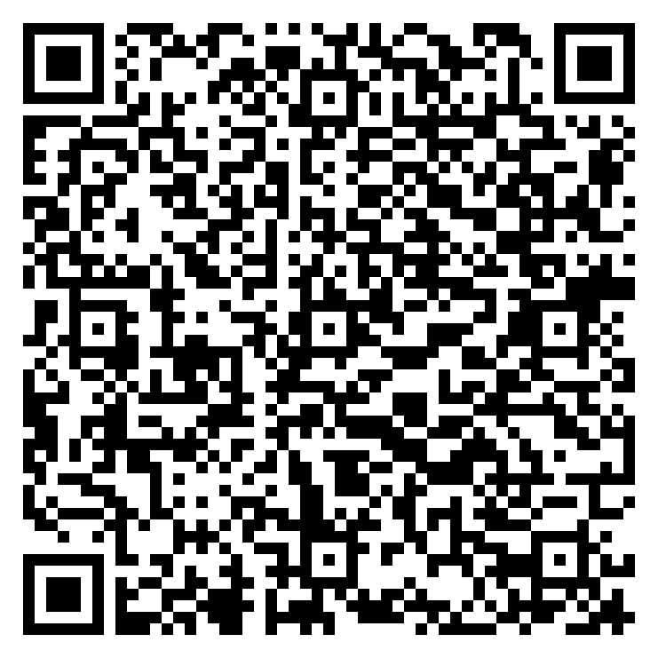 Michał Stachowski wspólnik spółki cywilnej STACHBUD QR code QR code 14333145300000