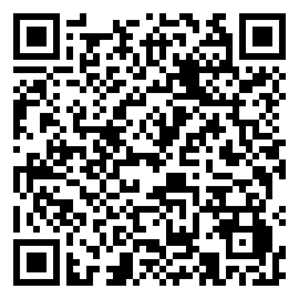 QR code 14007905900000