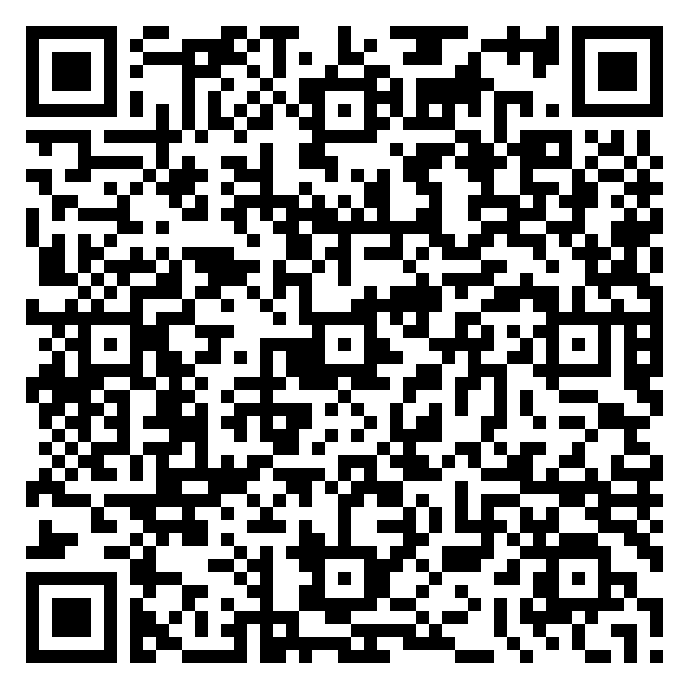 QR code 14299379000000