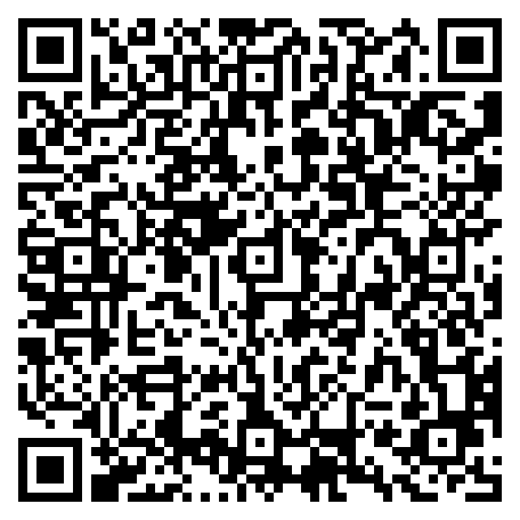 QR code 14667402400000