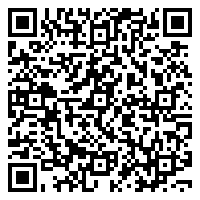 QR code 06114878400000