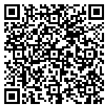 QR code 12285696200000