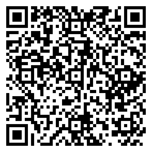 QR code 52842634500000