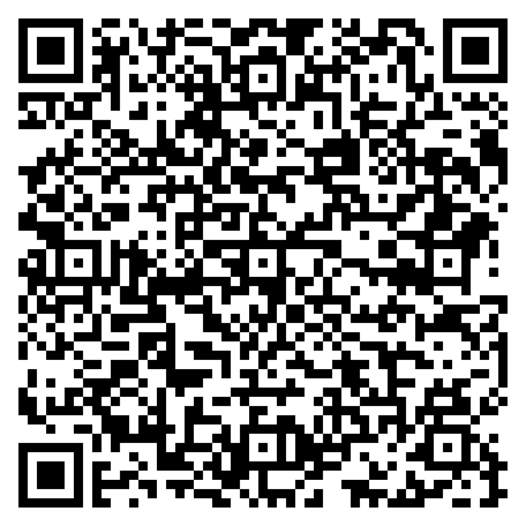 QR code 06022024900000