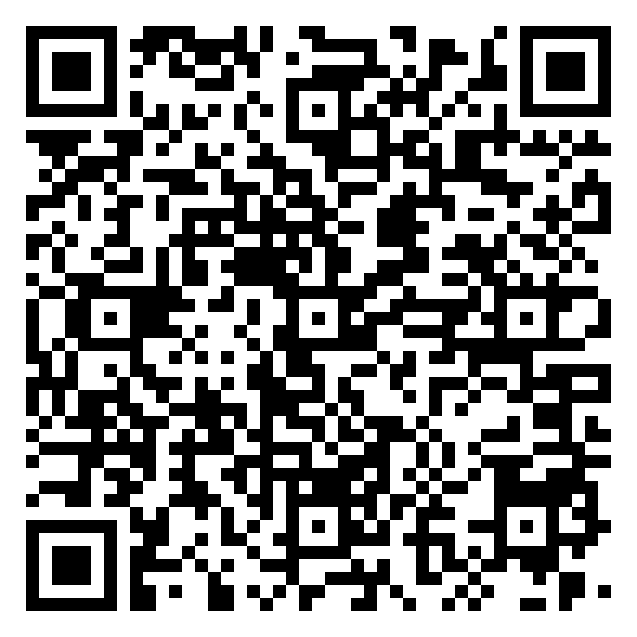 QR code 38075737800000