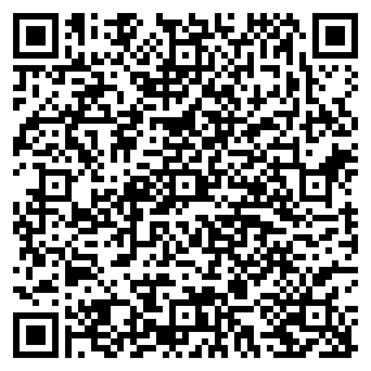QR code 52380516700000