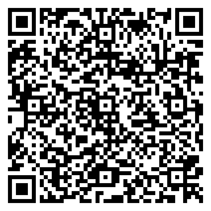 Michał Stalmach AUTO-SERWIS MASTERCAR QR code QR code 12040808200000