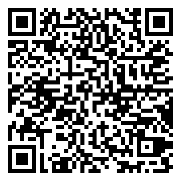 QR code 36562160100000
