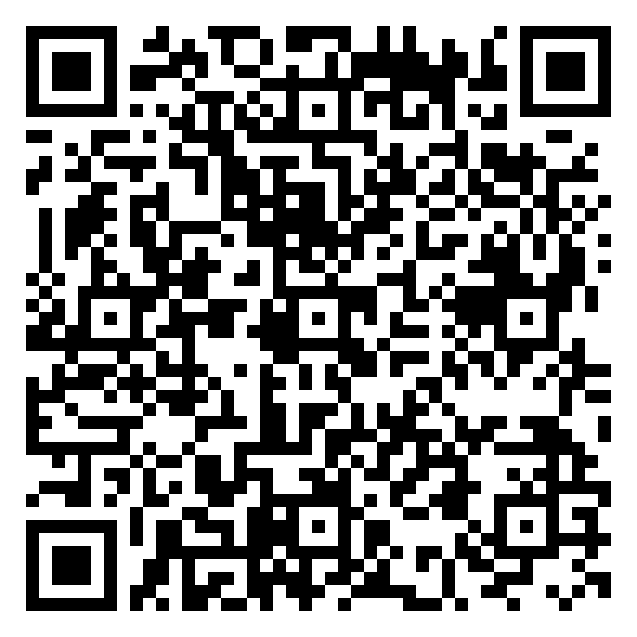 QR code 28047939100000
