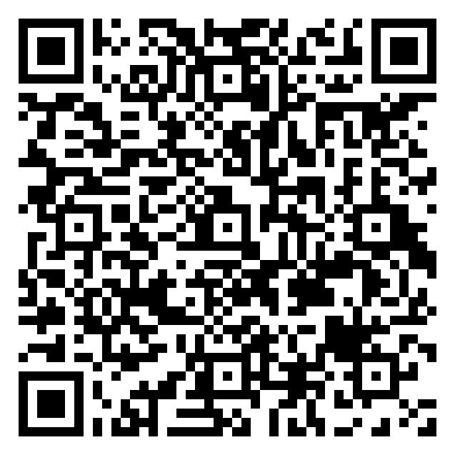 QR code 27284903200000