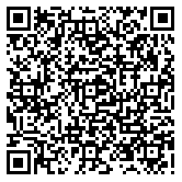 QR code 54360280400000