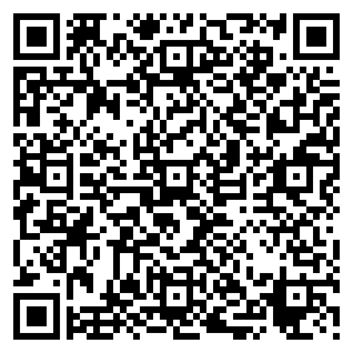 MICHAŁ STAŃCZYK QR code QR code 29100059500000