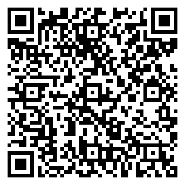 QR code 38673747700000