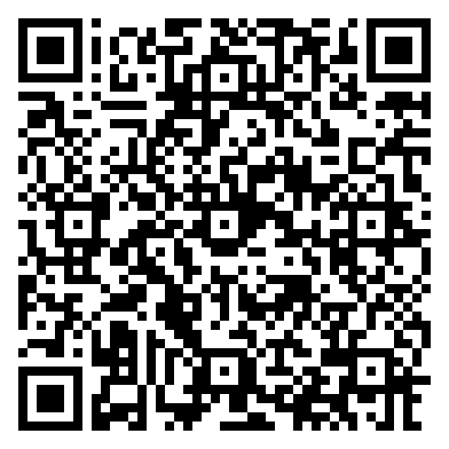 MICHAŁ STAŃCZYK MARIANI S.C. QR code QR code 10177485800000