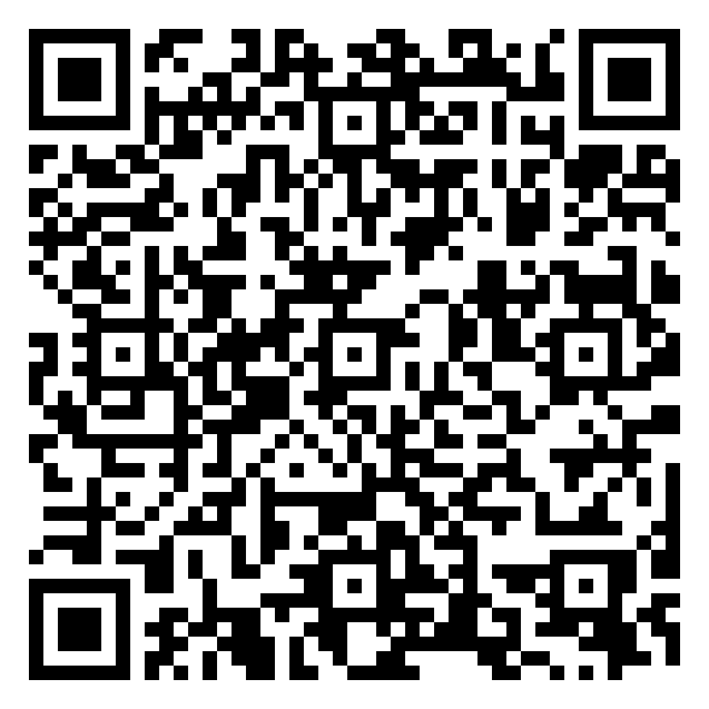 QR code 12271309100000